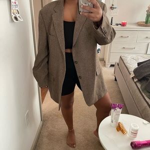 LAUREN by Ralph Lauren